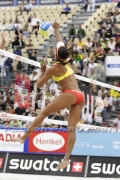 Beach Volley-10